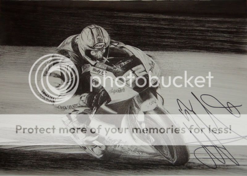 Motorcycle racing memorabilia Motorcycle Racing Nostalgia The